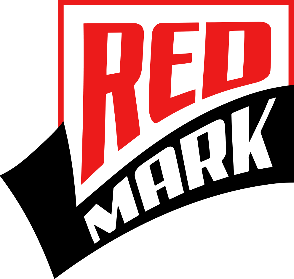 RedMark